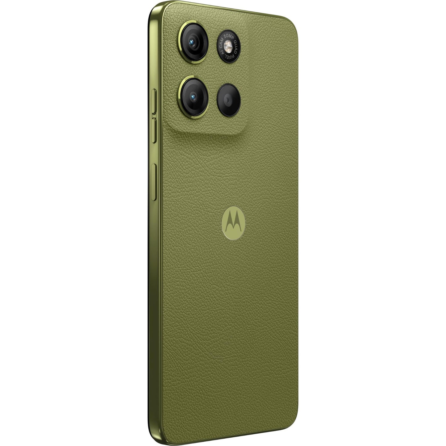moto g15 4G 128GB (Iguana Green)