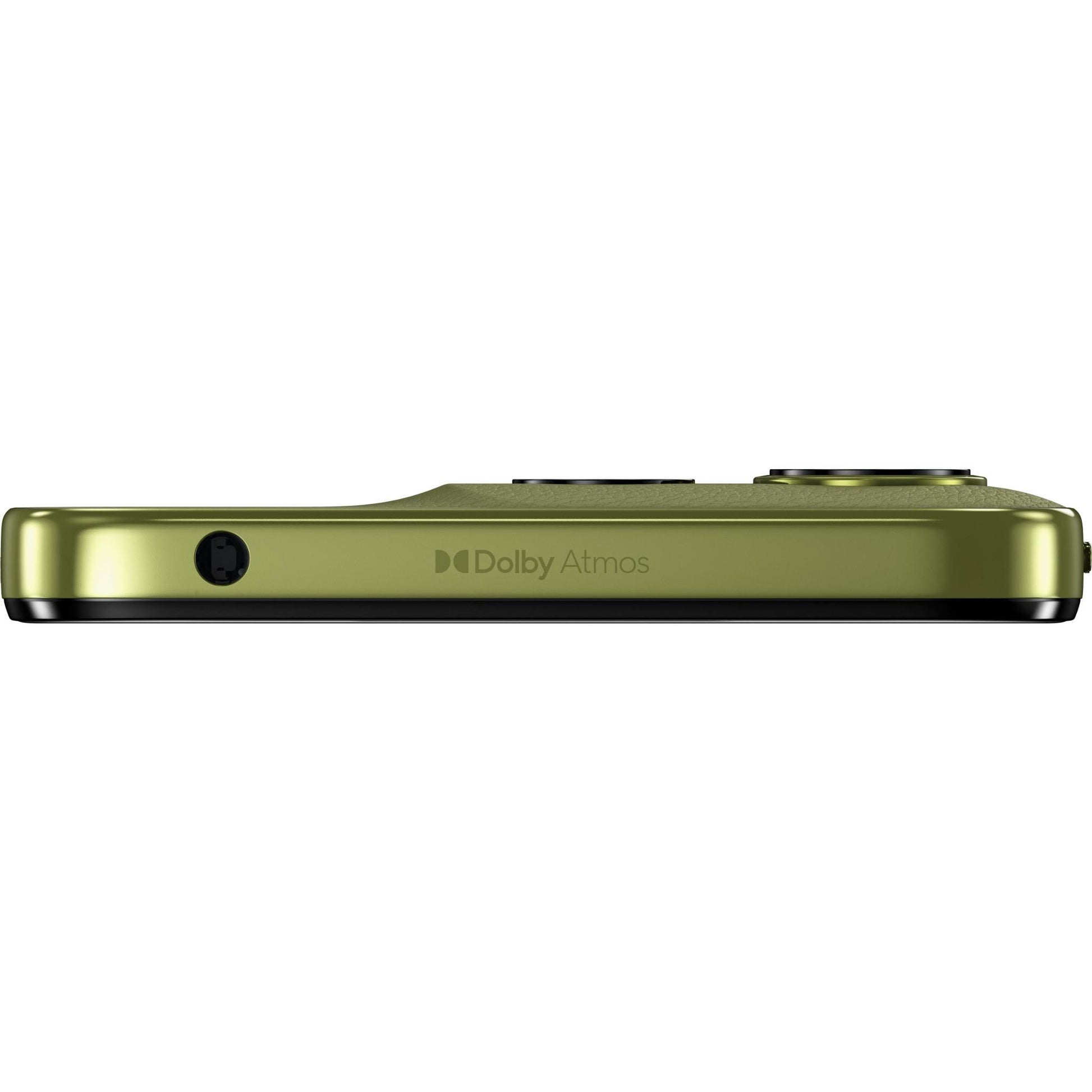 moto g15 4G 128GB (Iguana Green)