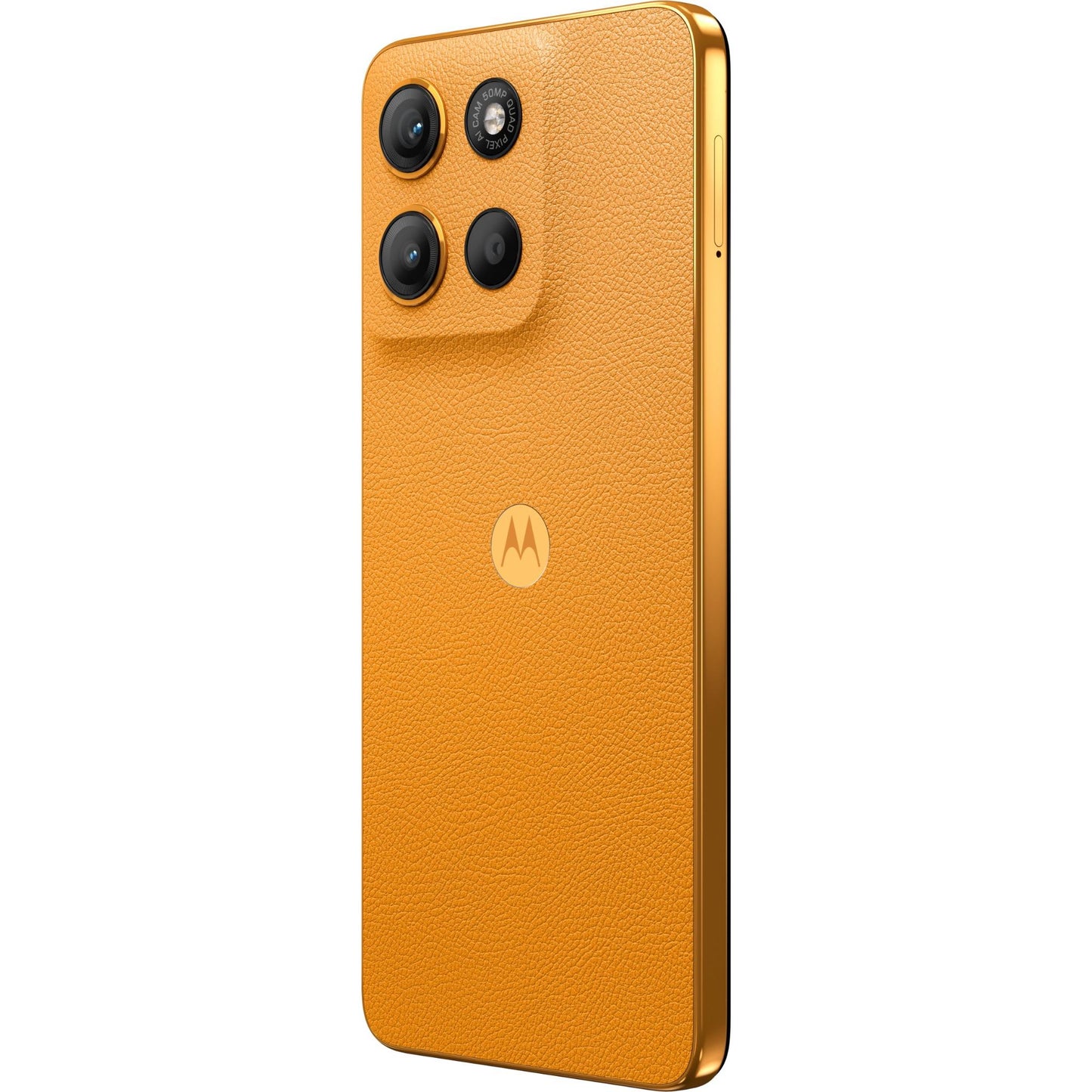 moto g15 4G 128GB (Sunrise Orange)