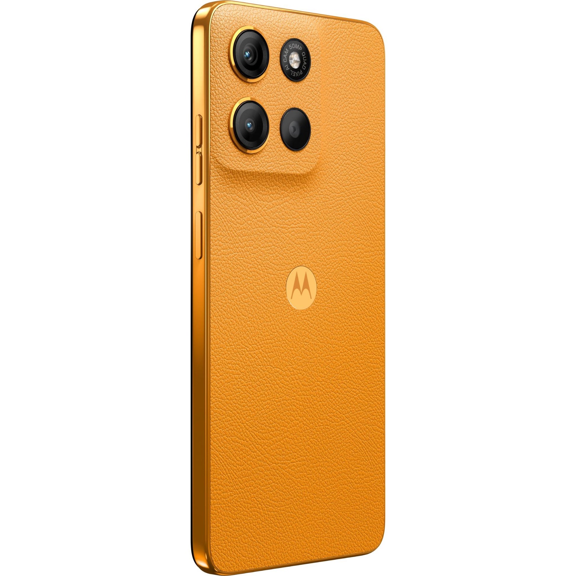 moto g15 4G 128GB (Sunrise Orange)