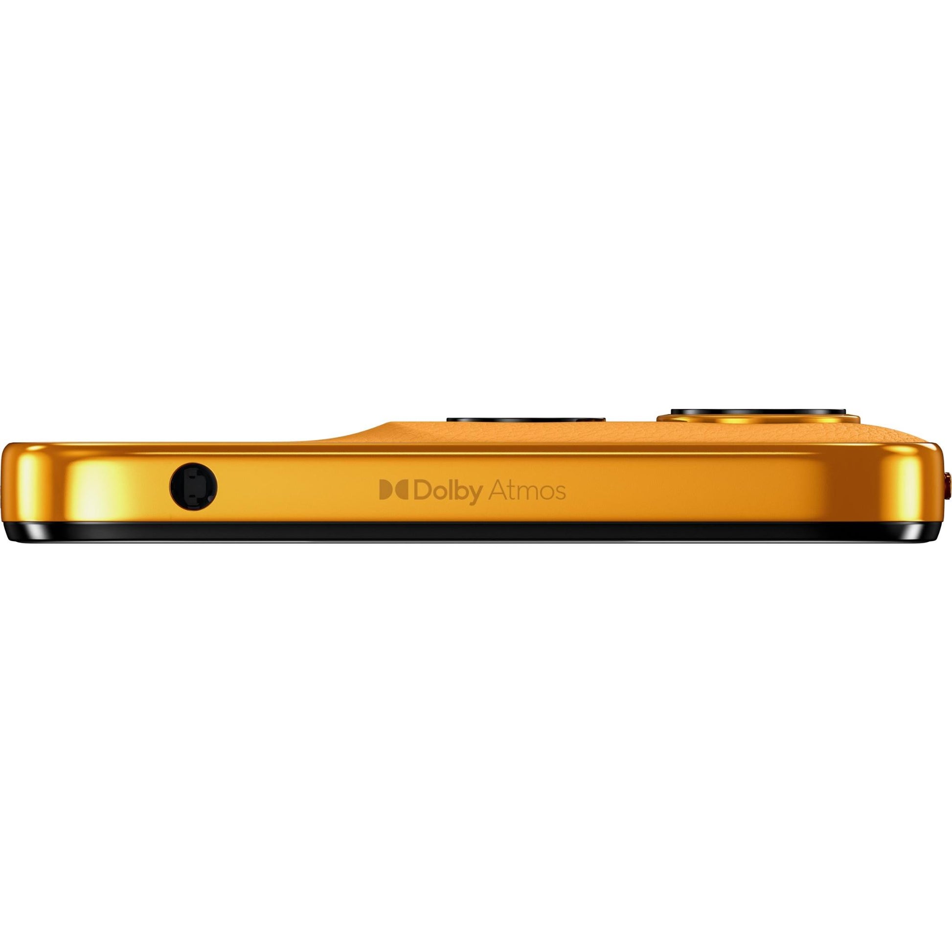 moto g15 4G 128GB (Sunrise Orange)