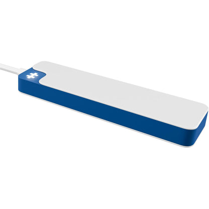 HyperDrive Flex 5 Multiport USB-C Hub