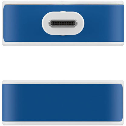 HyperDrive Flex 5 Multiport USB-C Hub