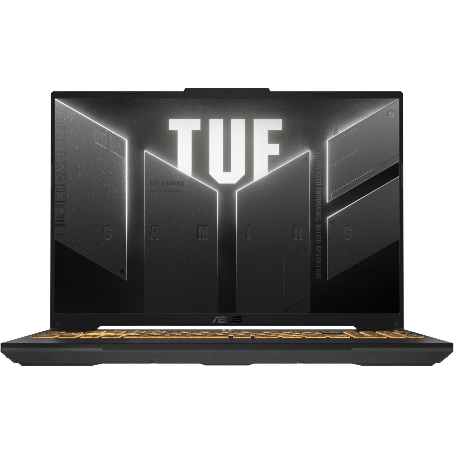 Asus TUF Gaming F16 16" FHD+ 144Hz Gaming Laptop (Intel Core i7)[GeForce RTX 4050]