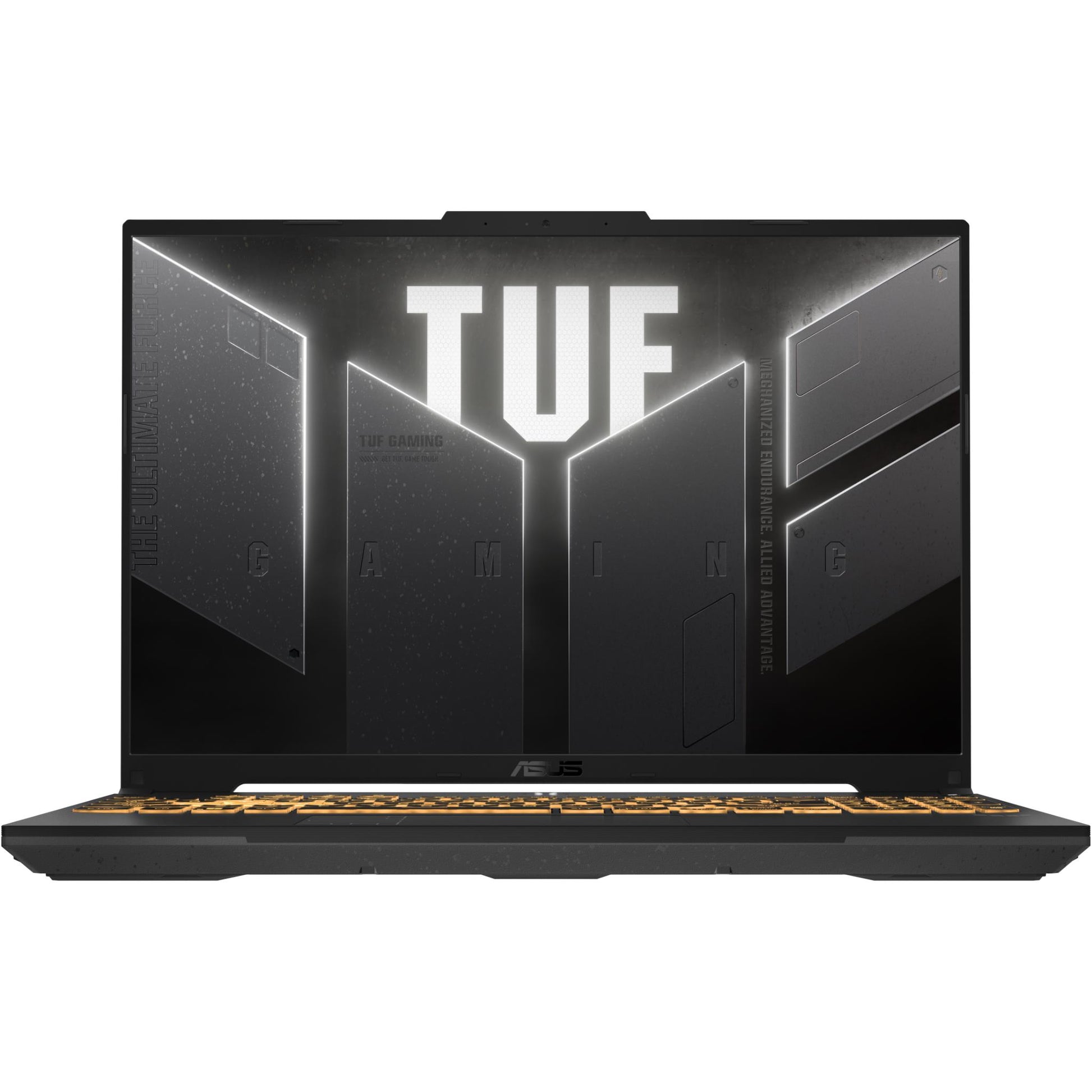 Asus TUF Gaming F16 16" FHD+ 144Hz Gaming Laptop (Intel Core i7)[GeForce RTX 4050]