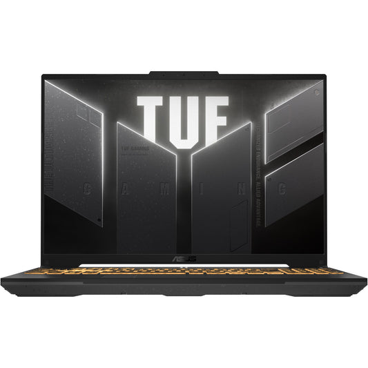 Asus TUF Gaming F16 16" FHD+ 144Hz Gaming Laptop (Intel Core i7)[GeForce RTX 4050]