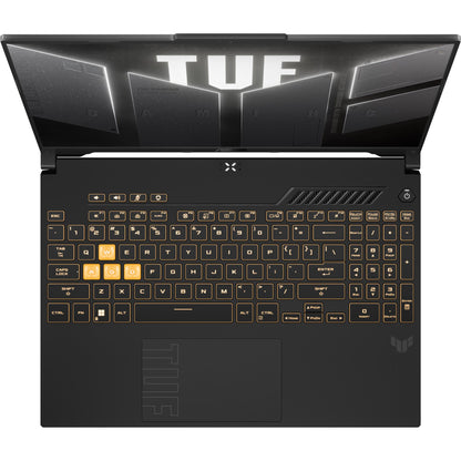 Asus TUF Gaming F16 16" FHD+ 144Hz Gaming Laptop (Intel Core i7)[GeForce RTX 4050]