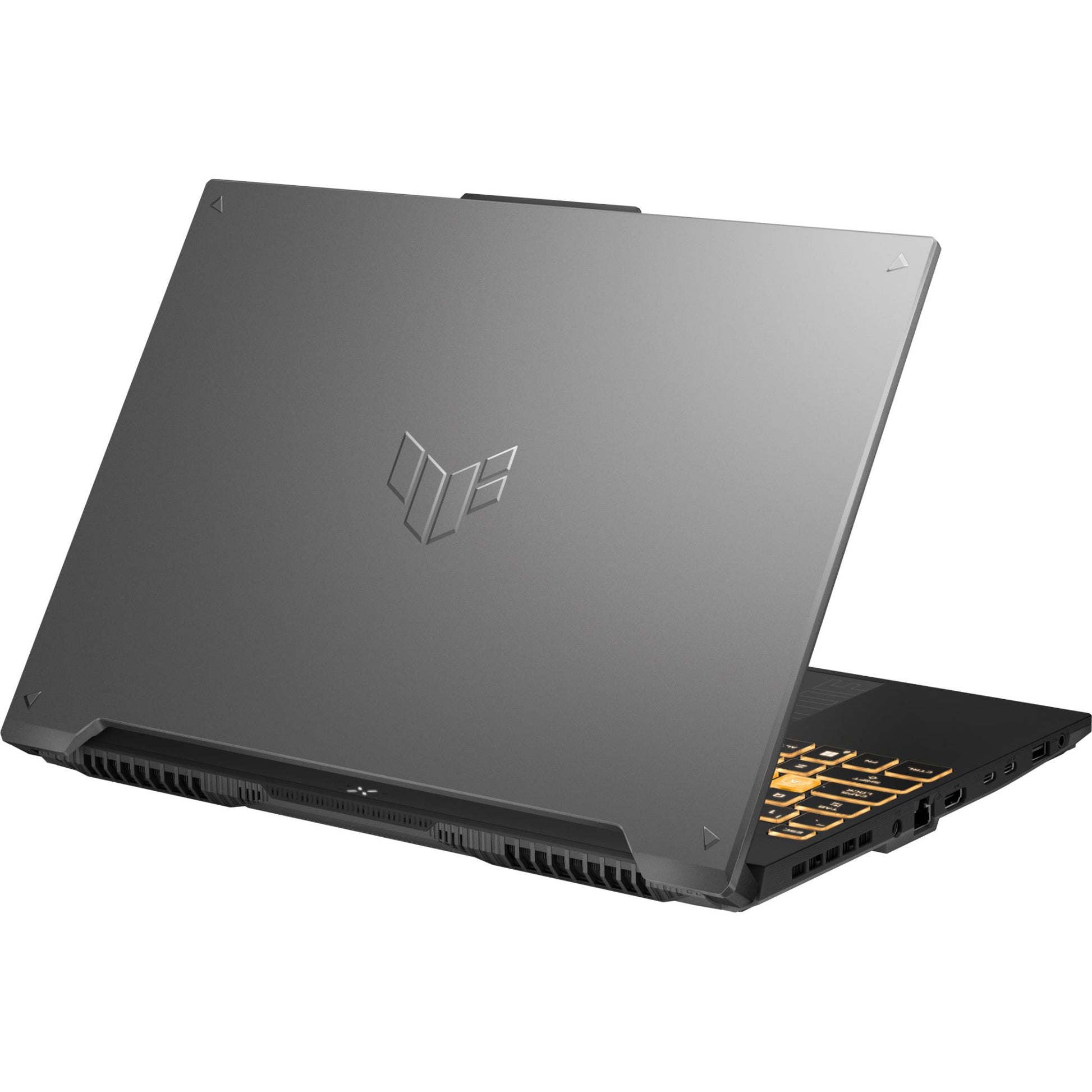 Asus TUF Gaming F16 16" FHD+ 144Hz Gaming Laptop (Intel Core i7)[GeForce RTX 4050]