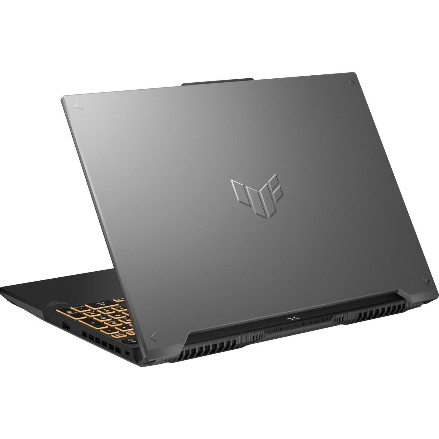 Asus TUF Gaming F16 16" FHD+ 144Hz Gaming Laptop (Intel Core i7)[GeForce RTX 4050]