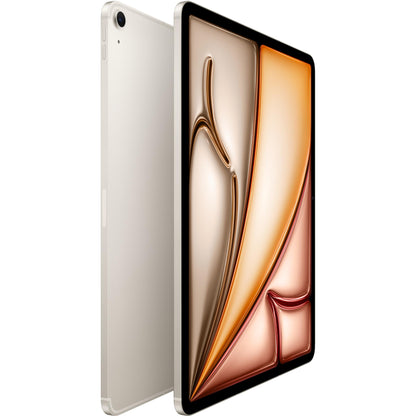 Apple iPad Air 13-inch M3 512GB Wi-Fi + Cellular (Starlight)