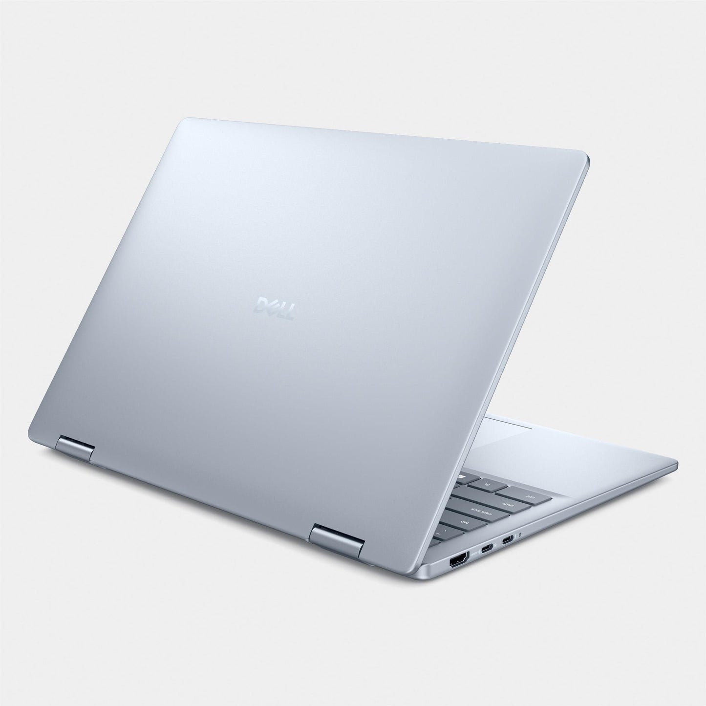Dell 14 Plus 14" FHD+ 2-in-1 Copilot+ AI PC Laptop (Intel Core Ultra 7-256V)[1TB]