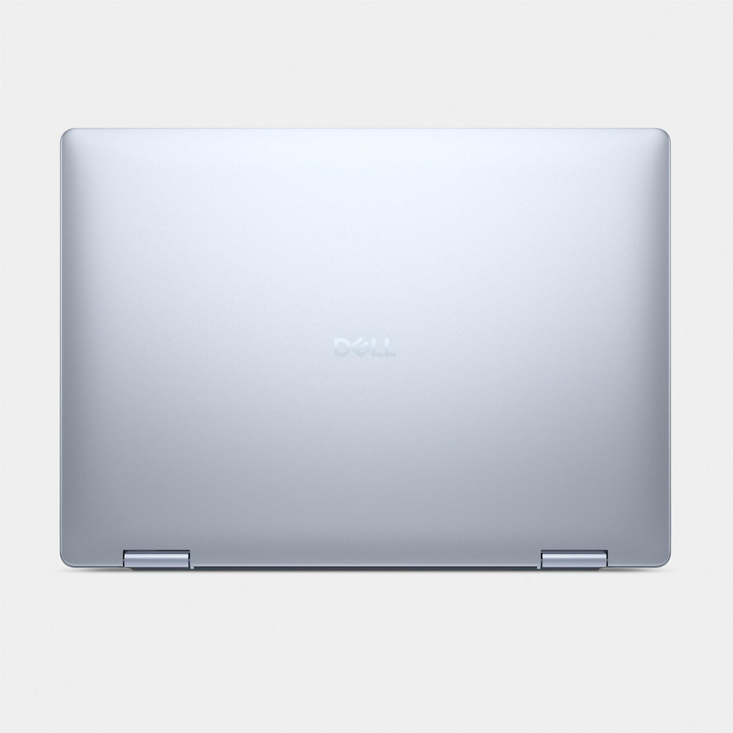 Dell 14 Plus 14" FHD+ 2-in-1 Copilot+ AI PC Laptop (Intel Core Ultra 7-256V)[1TB]