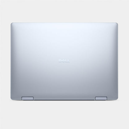 Dell 14 Plus 14" FHD+ 2-in-1 Copilot+ AI PC Laptop (Intel Core Ultra 7-256V)[1TB]