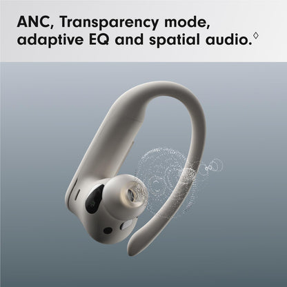 Beats Powerbeats Pro 2 High-Performance Earbuds (Quick Sand)