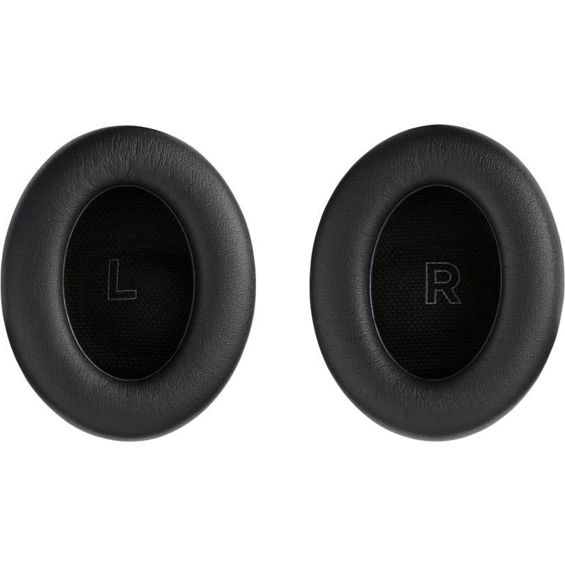 Bose QuietComfort Ultra Replacement Ear Cushion Kit (Black)