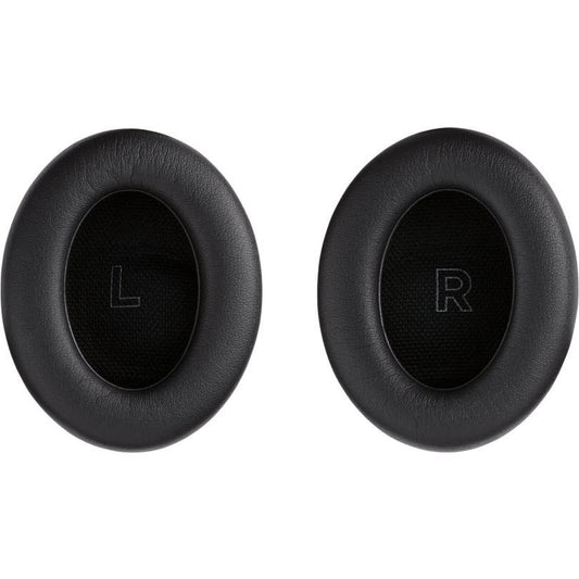 Bose QuietComfort Ultra Replacement Ear Cushion Kit (Black)