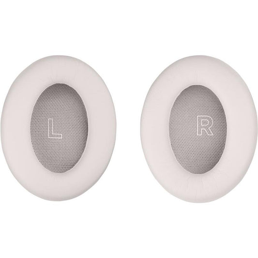 Bose QuietComfort Ultra Replacement Ear Cushion Kit (White Smoke)