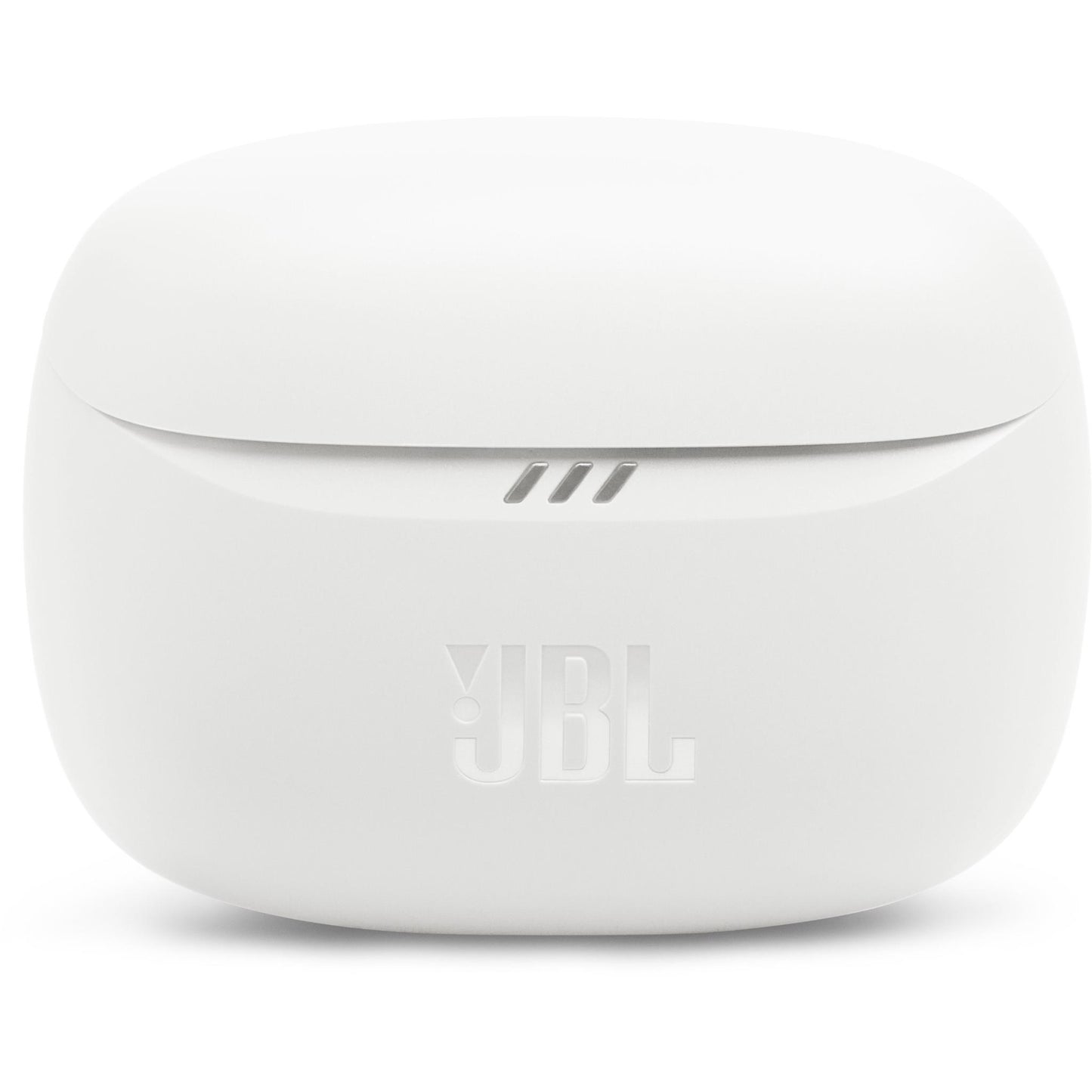 JBL Tune Buds 2 True Wireless Noise Cancelling Earbuds (White)