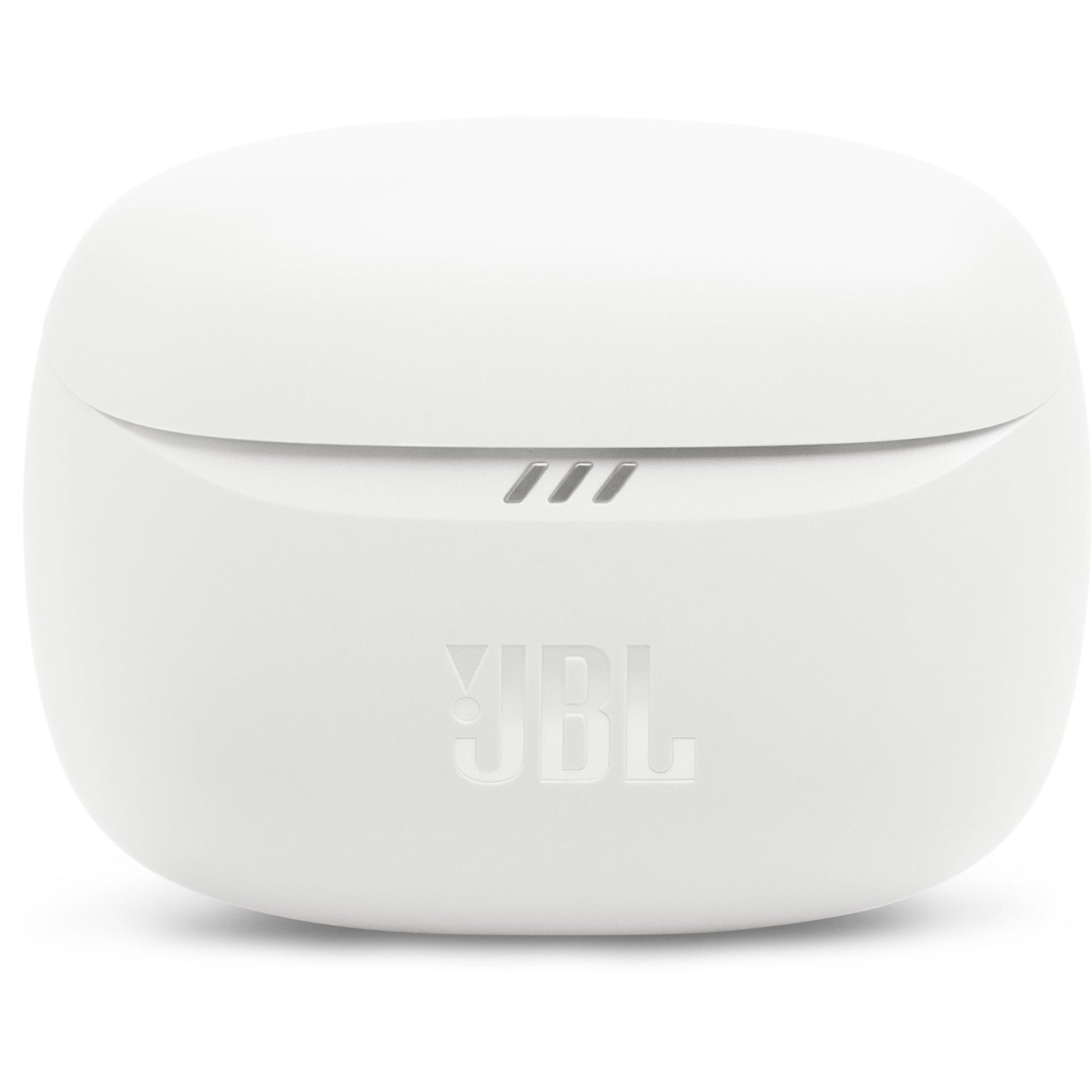 JBL Tune Buds 2 True Wireless Noise Cancelling Earbuds (White)