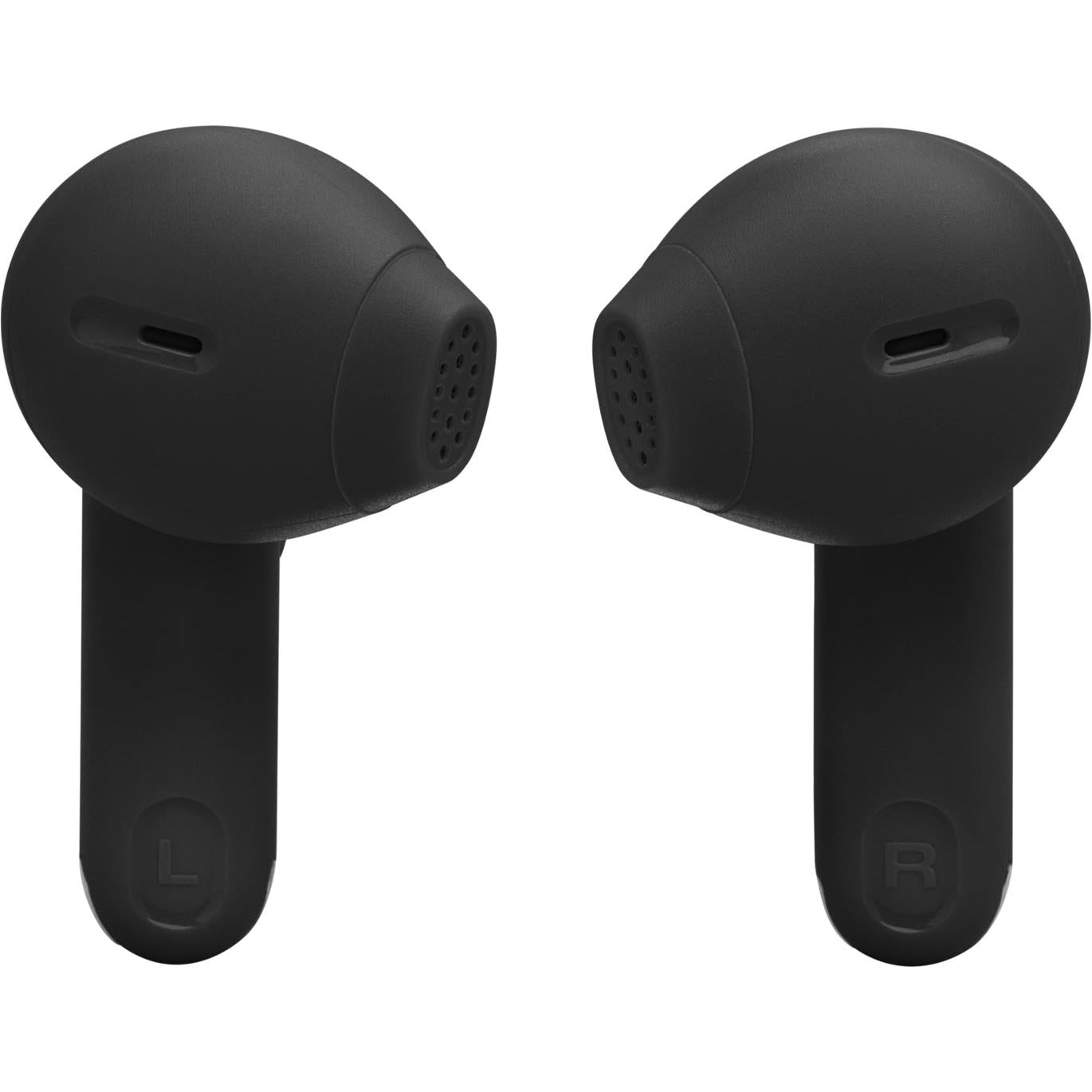 JBL Tune Flex 2 True Wireless Noise Cancelling Earbuds (Black)