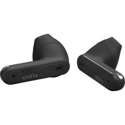 JBL Tune Flex 2 True Wireless Noise Cancelling Earbuds (Black)