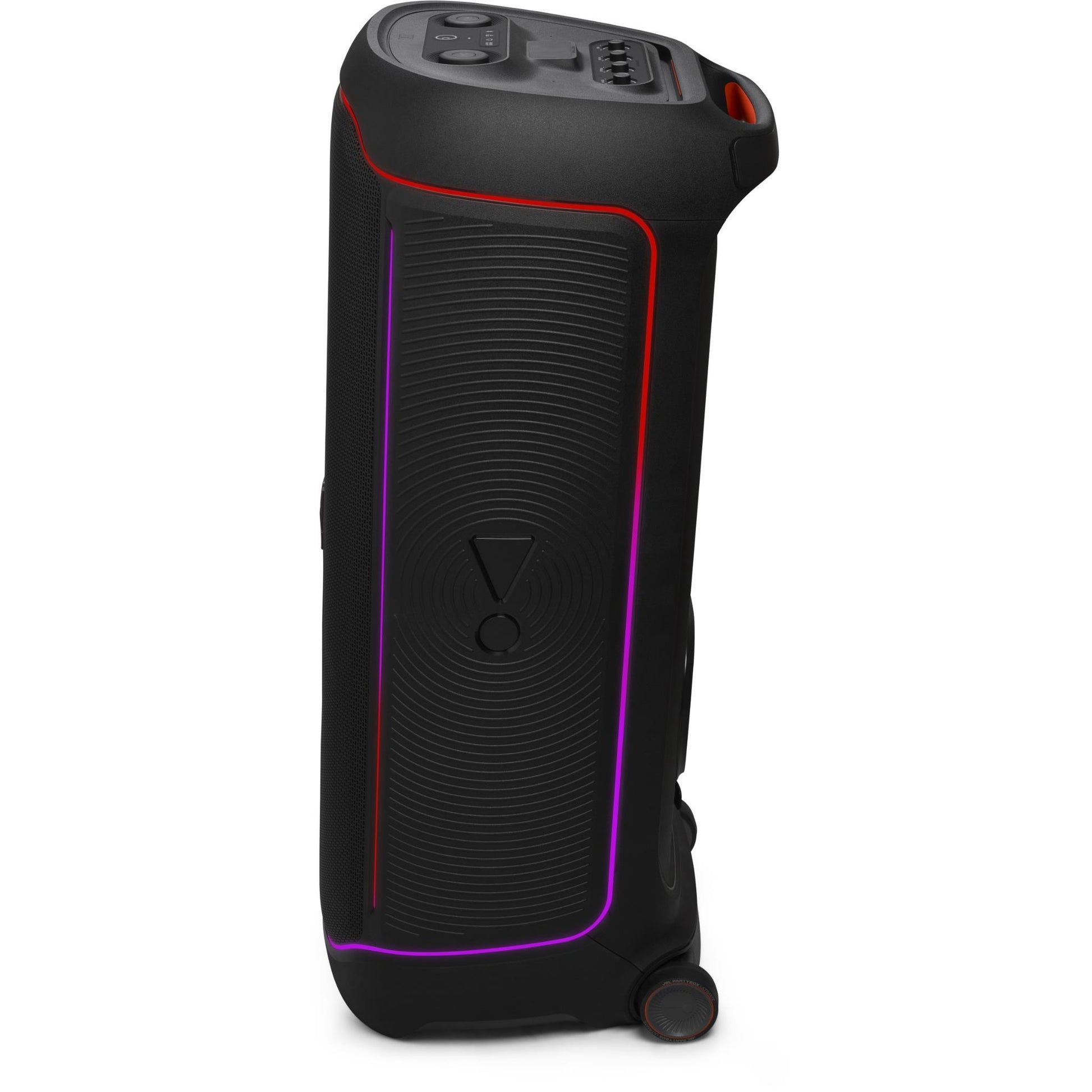 JBL Party Box Ultimate Bluetooth Speaker