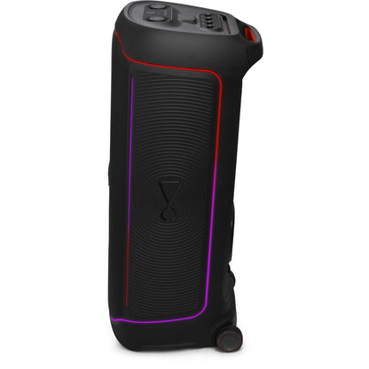 JBL Party Box Ultimate Bluetooth Speaker
