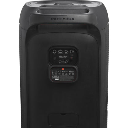JBL Party Box Ultimate Bluetooth Speaker