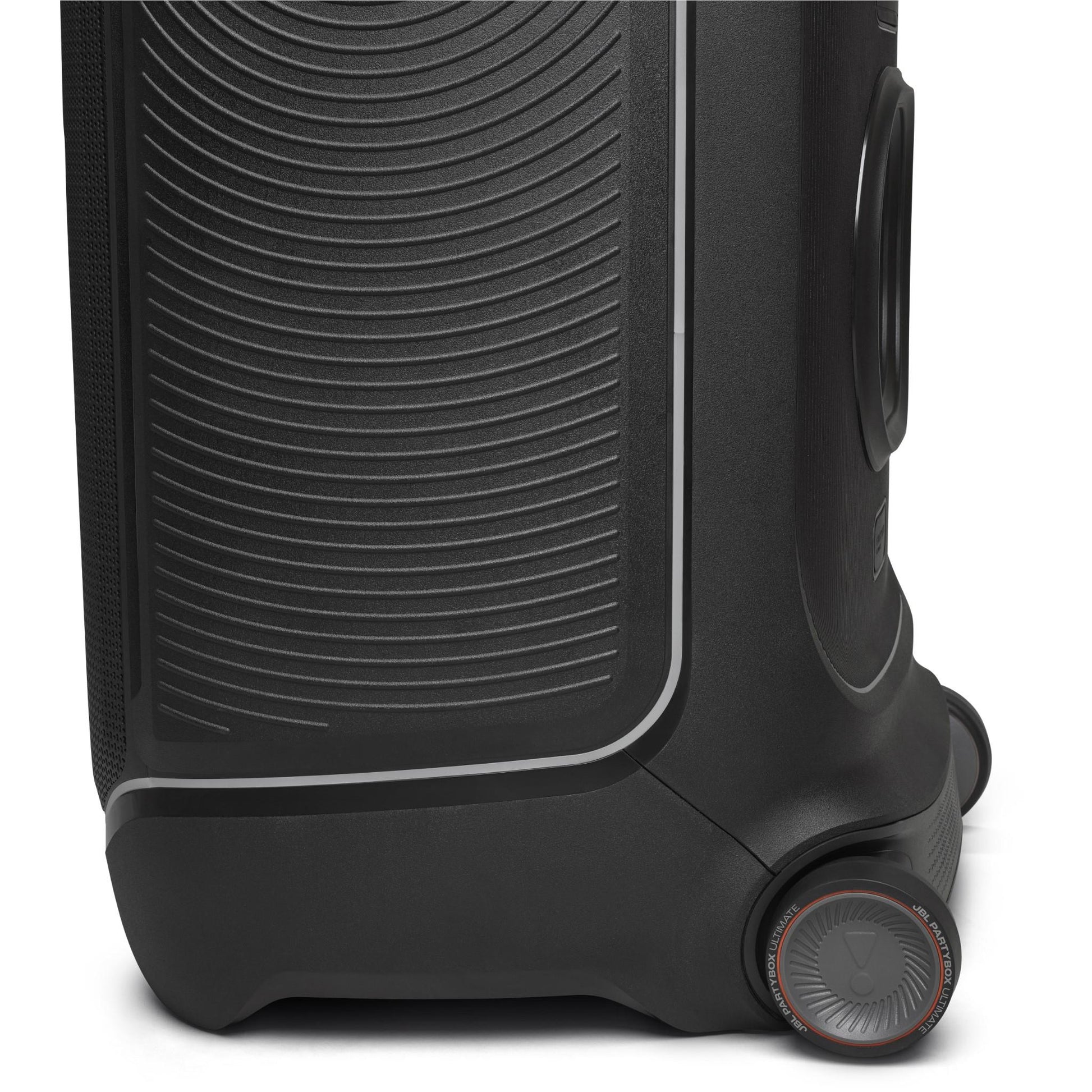JBL Party Box Ultimate Bluetooth Speaker