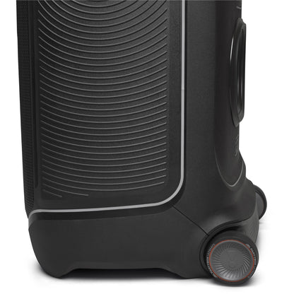 JBL Party Box Ultimate Bluetooth Speaker