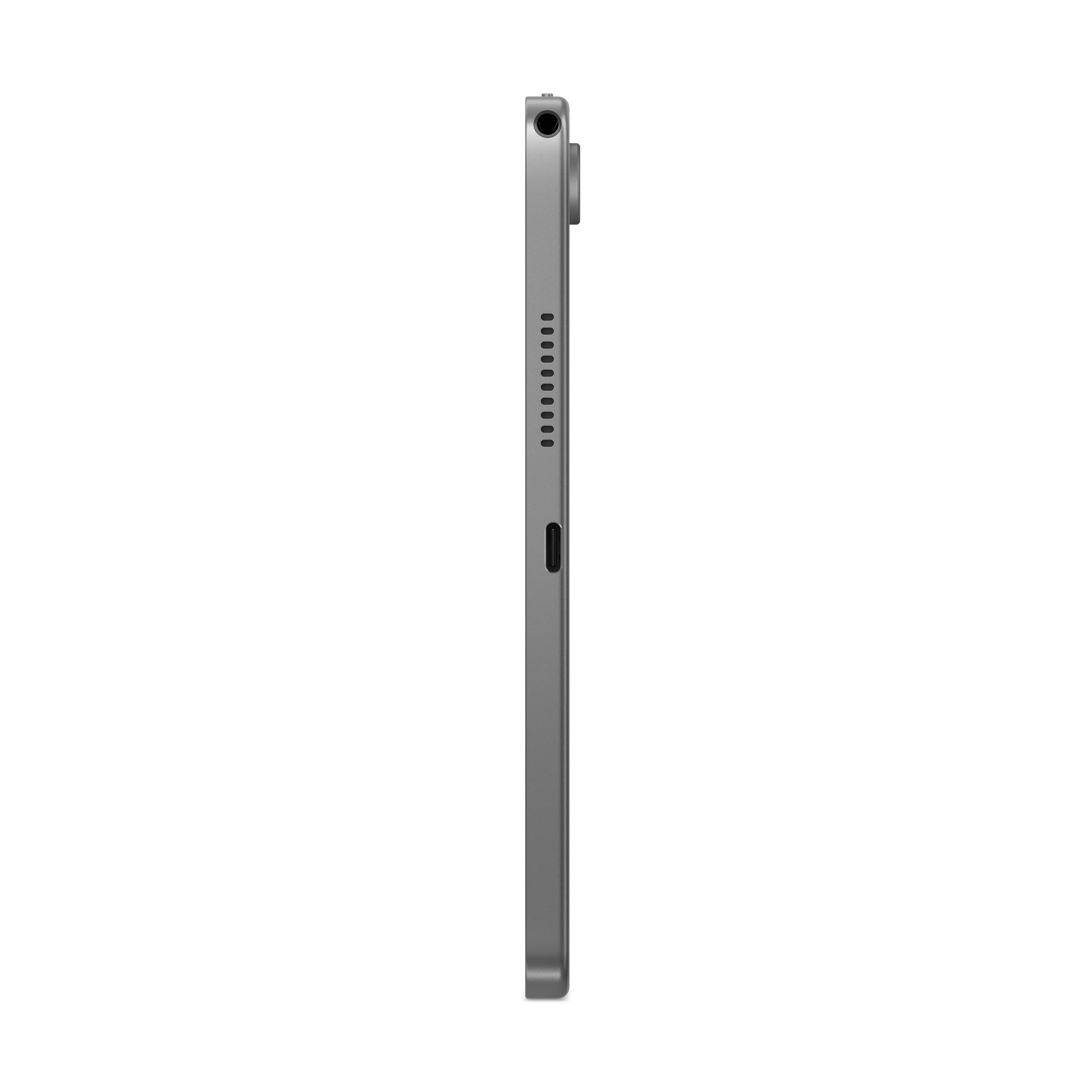 Lenovo Tab 10" WUXGA 128GB Tablet With Clear Case