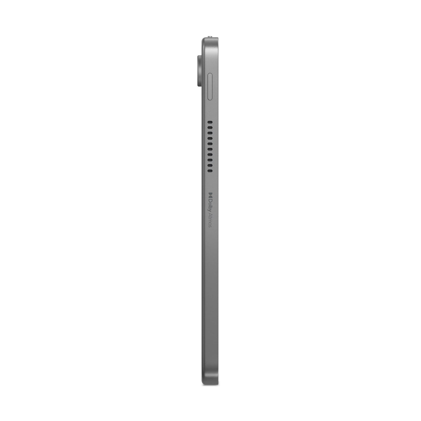 Lenovo Tab 10" WUXGA 128GB Tablet With Clear Case