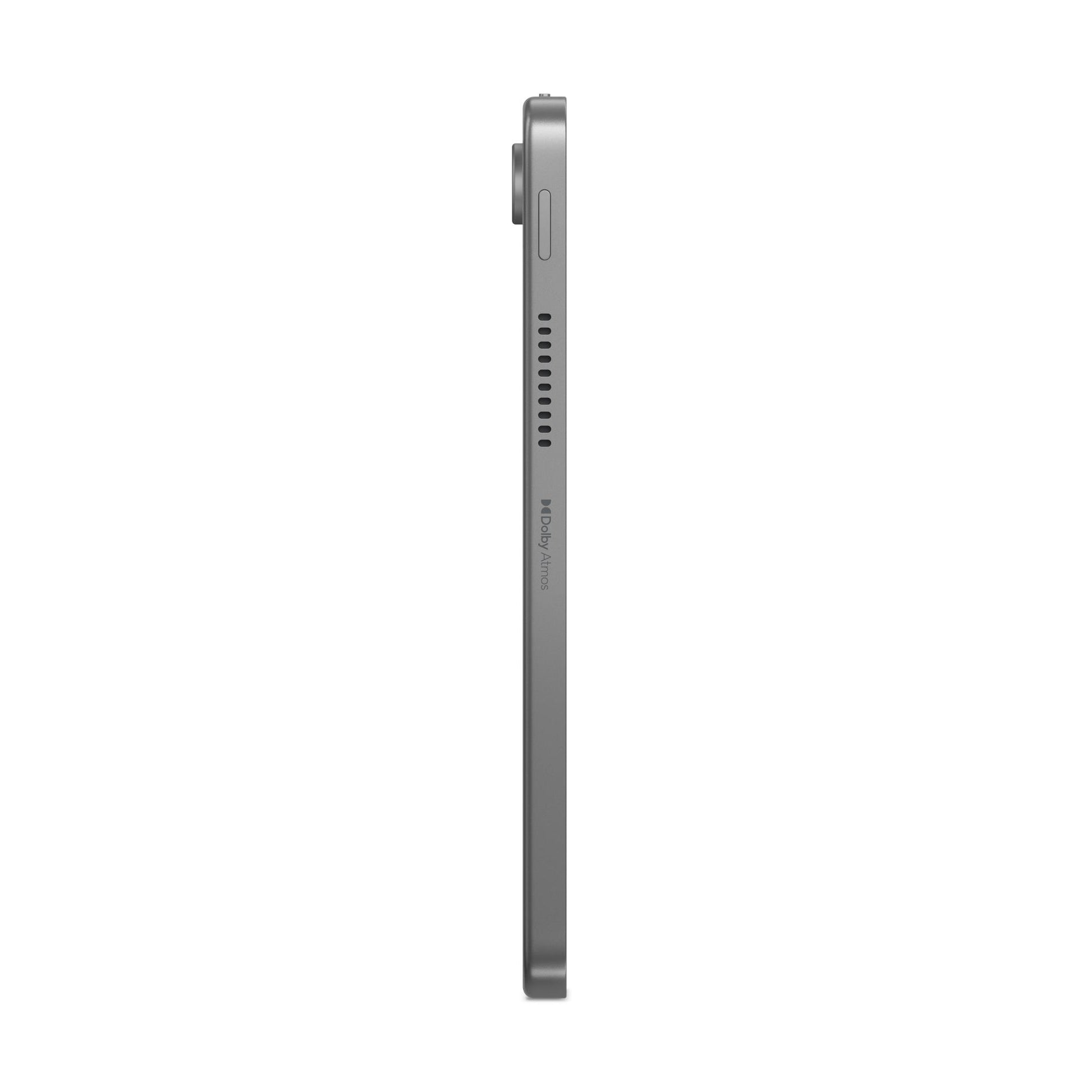 Lenovo Tab 10" WUXGA 128GB Tablet With Clear Case
