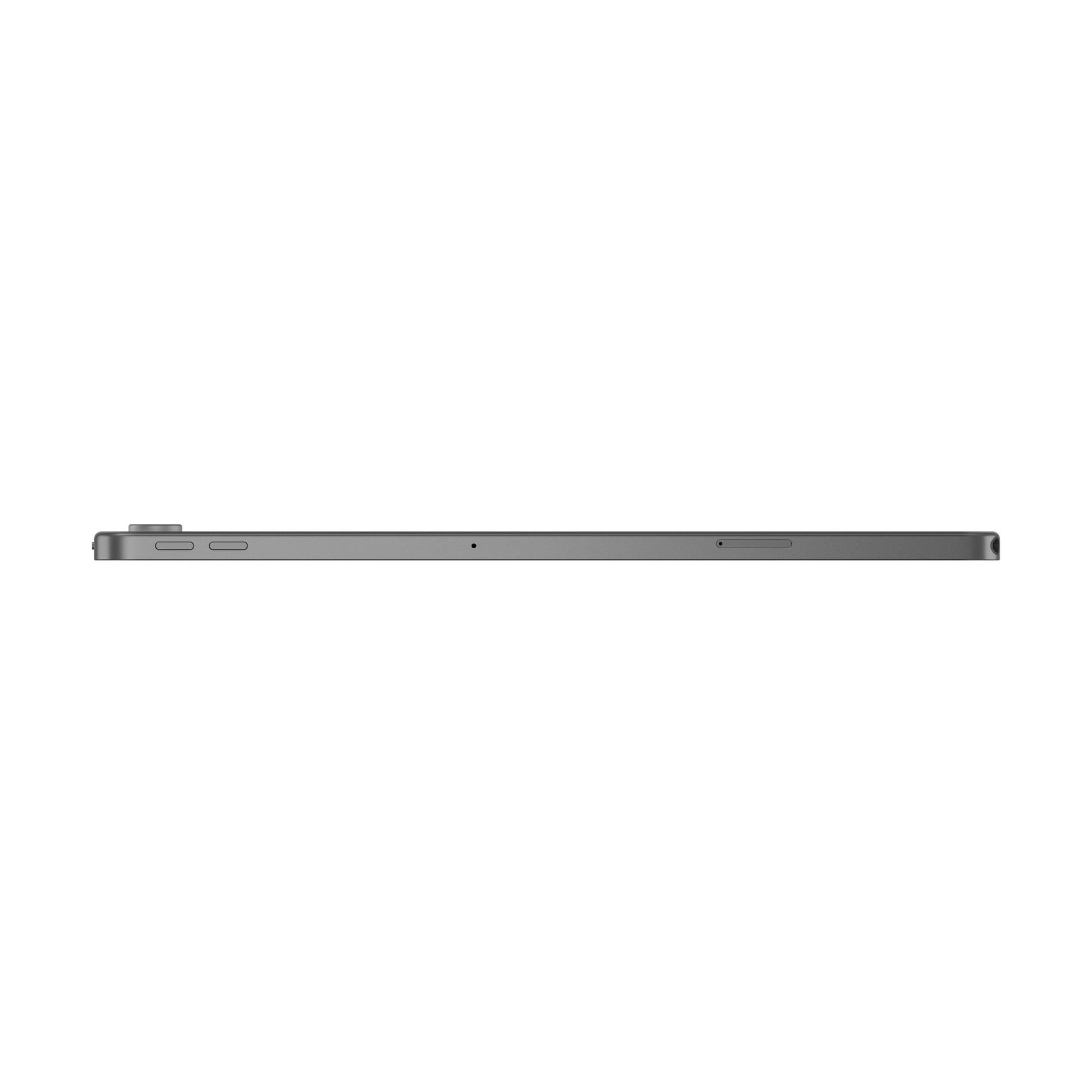 Lenovo Tab 10" WUXGA 128GB Tablet With Clear Case