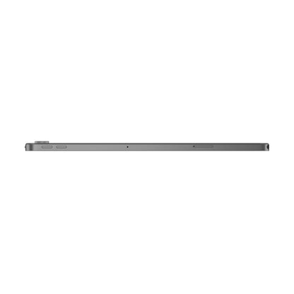 Lenovo Tab 10" WUXGA 128GB Tablet With Clear Case