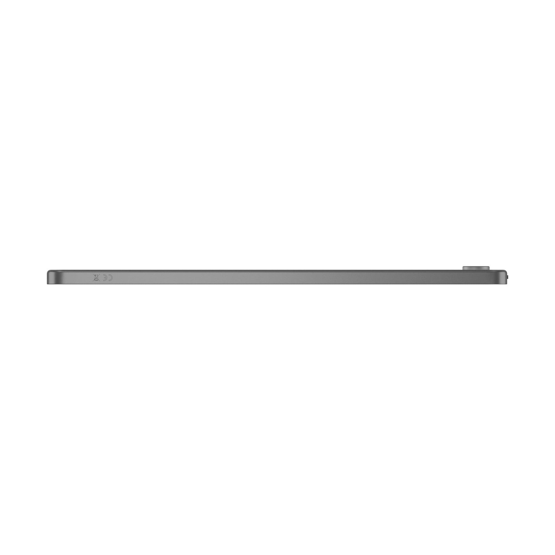 Lenovo Tab 10" WUXGA 128GB Tablet With Clear Case