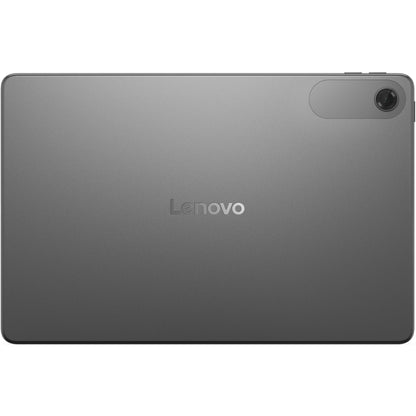 Lenovo Tab 10" WUXGA 128GB Tablet With Clear Case