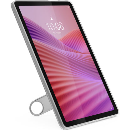 Lenovo Tab 10" WUXGA 128GB Tablet With Clear Case