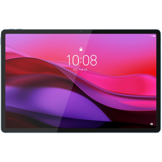 Lenovo Yoga Tab Plus 12.7" 3K 512GB Tablet
