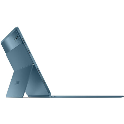 Lenovo Yoga Tab Plus 12.7" 3K 512GB Tablet