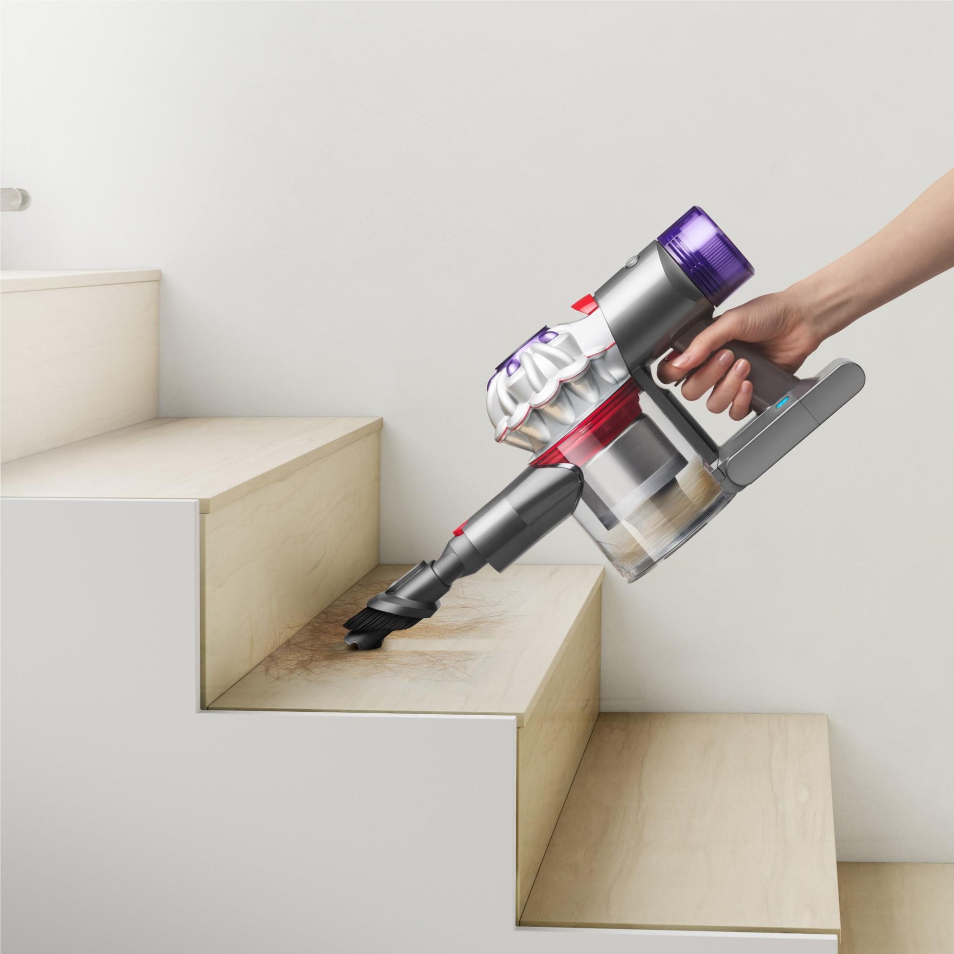 Dyson  Car & Boat Handheld Stick Vac