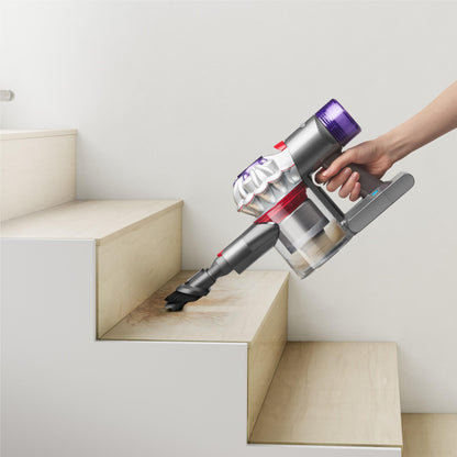 Dyson  Car & Boat Handheld Stick Vac