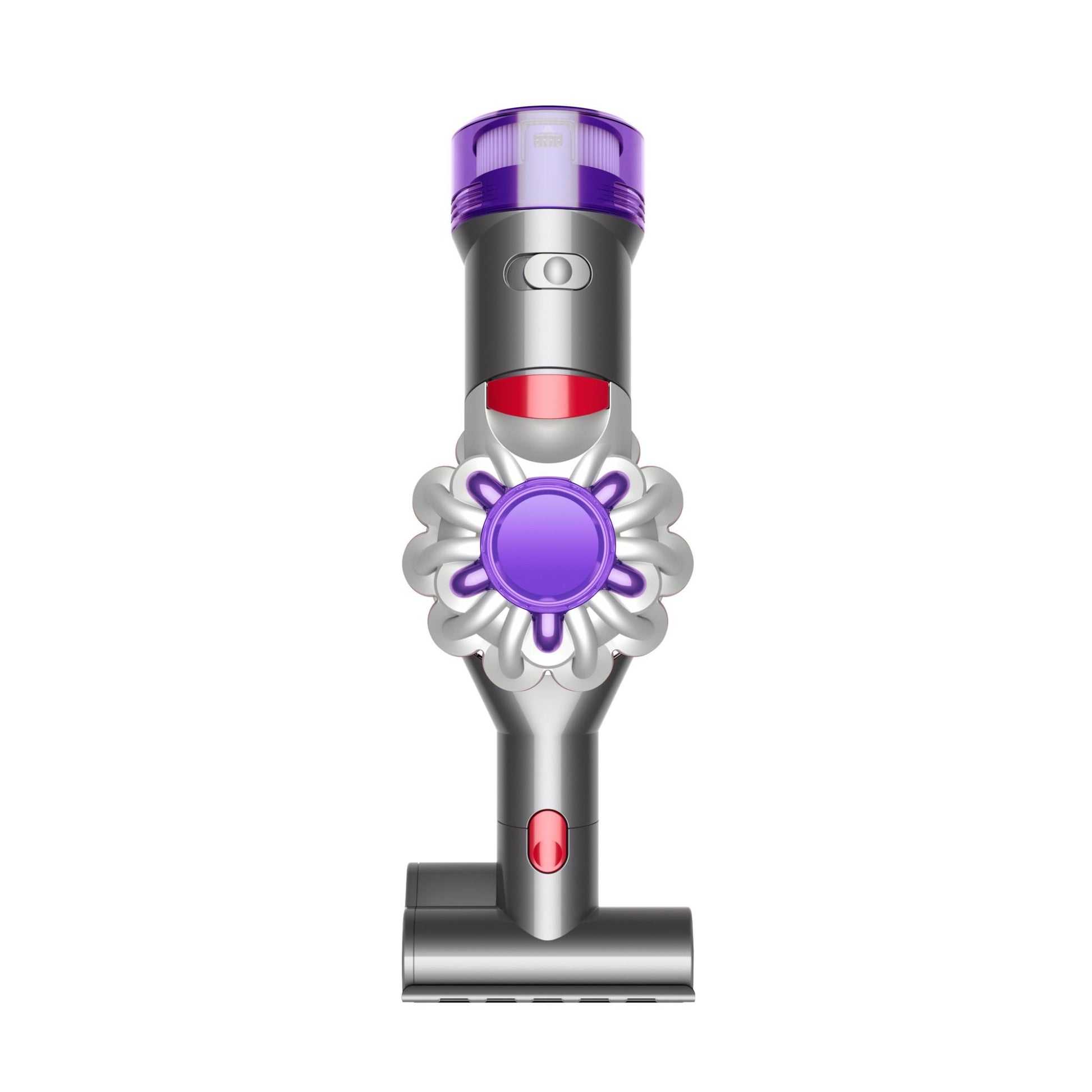 Dyson  Car & Boat Handheld Stick Vac