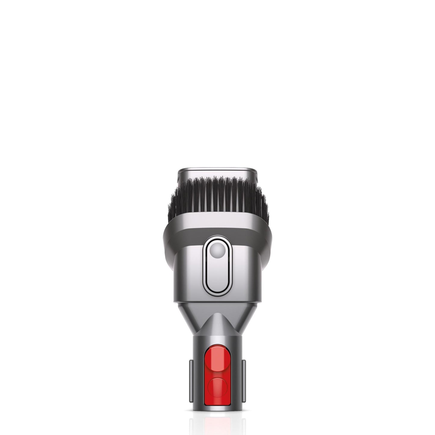 Dyson  Car & Boat Handheld Stick Vac
