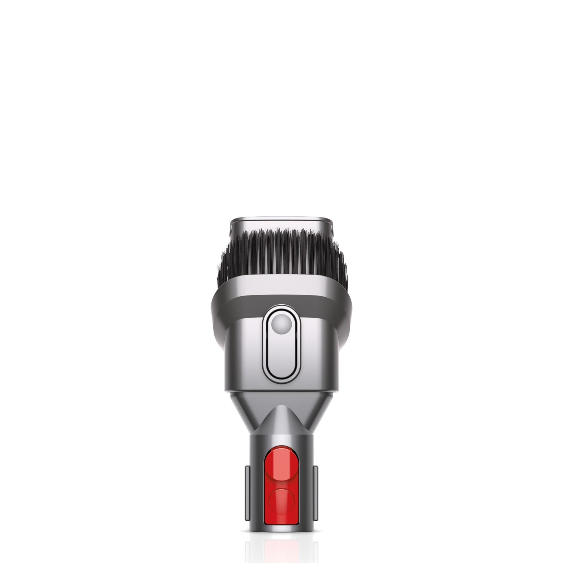 Dyson  Car & Boat Handheld Stick Vac