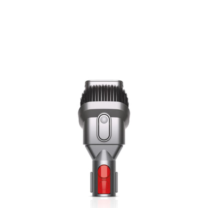 Dyson  Car & Boat Handheld Stick Vac