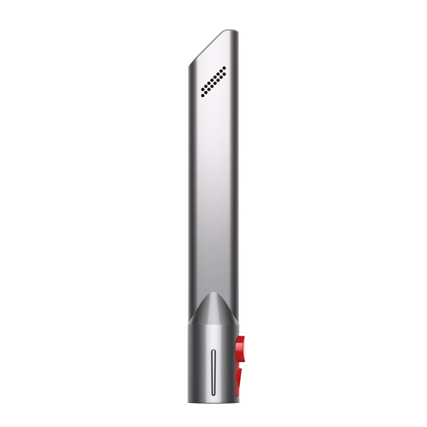 Dyson  Car & Boat Handheld Stick Vac