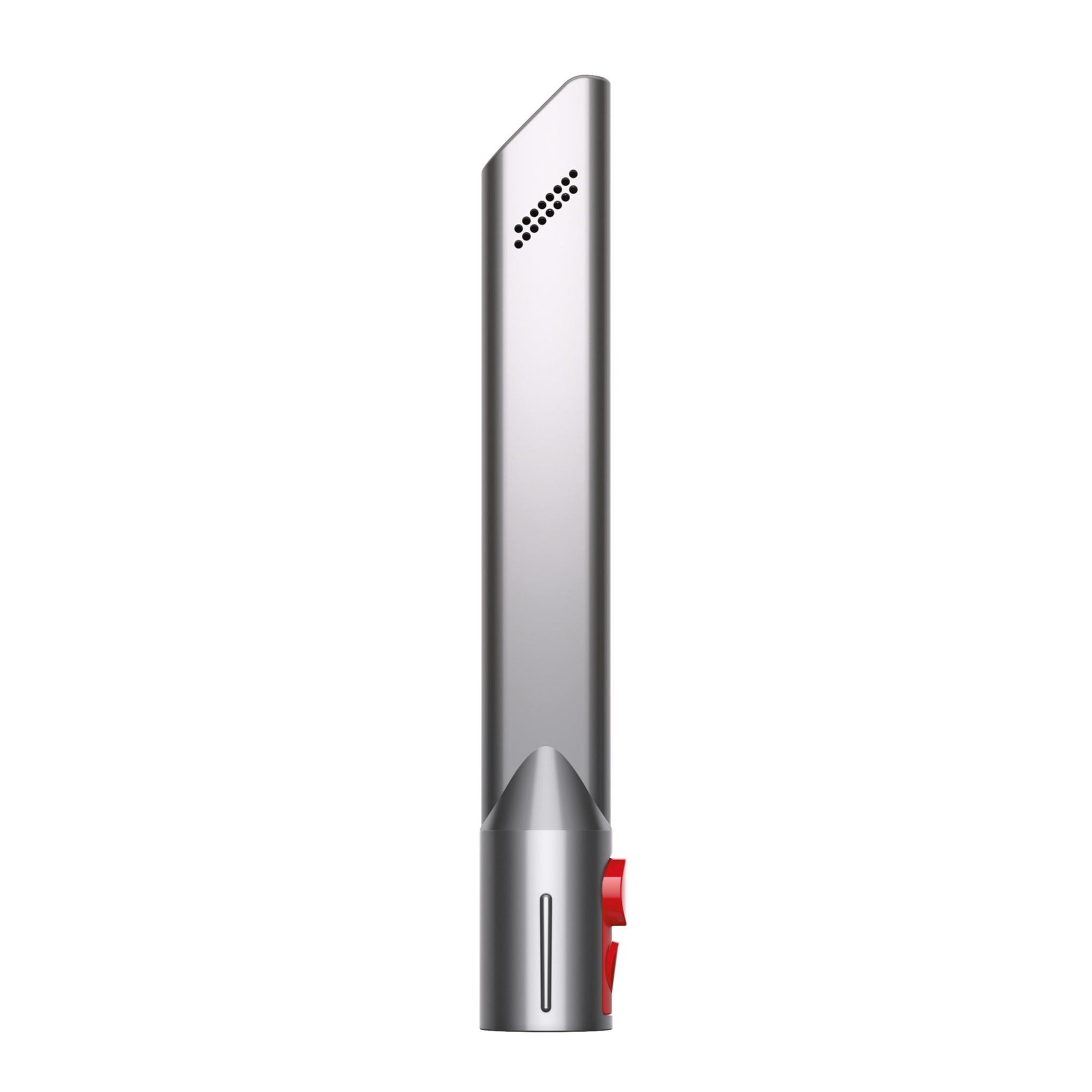 Dyson  Car & Boat Handheld Stick Vac