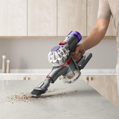 Dyson  Car & Boat Handheld Stick Vac