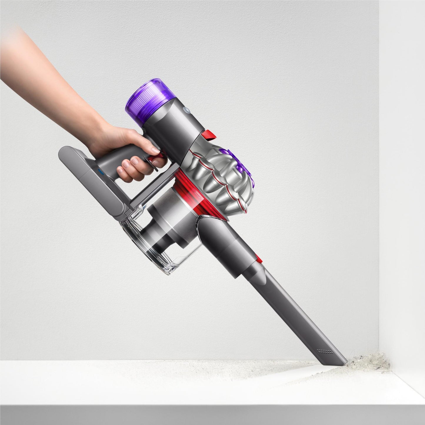 Dyson  Car & Boat Handheld Stick Vac